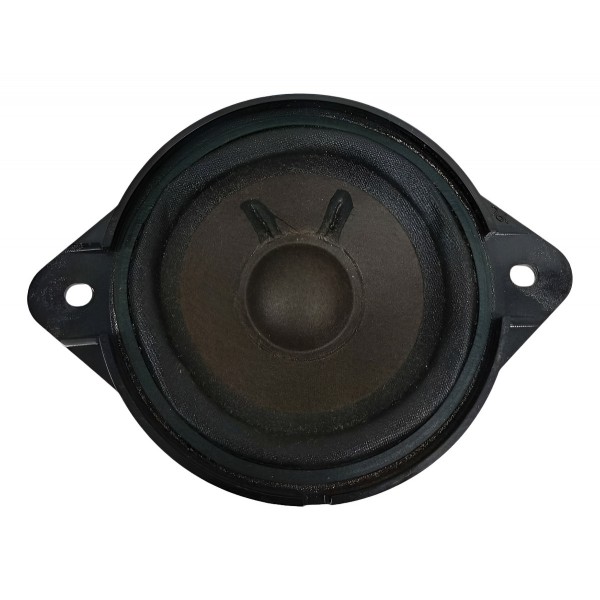 Alto Falante Esquerdo Audi Rs5 4.2 V8 2010 2011