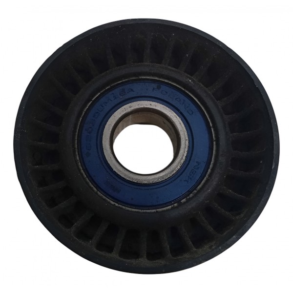 Polia Tensor Correia Citroen C3 90m Tendance 2013