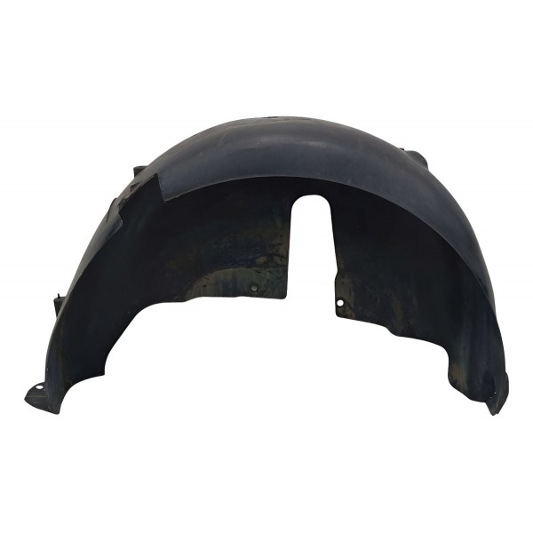 Parabarro Traseiro Direito Citroen C3 90m Tendance 2013