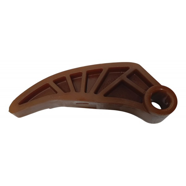 Guia Corrente Jeep Compass 2.0 Flex 2019 05047661aa Preto