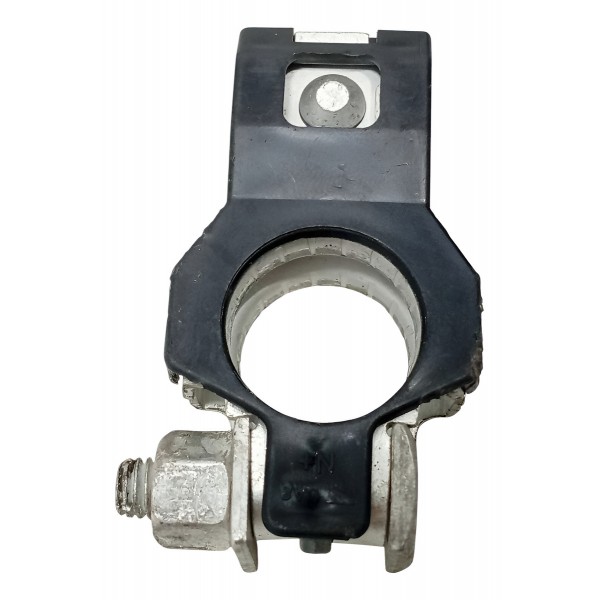 Polo Positivo Bateria Nissan Kicks 2024