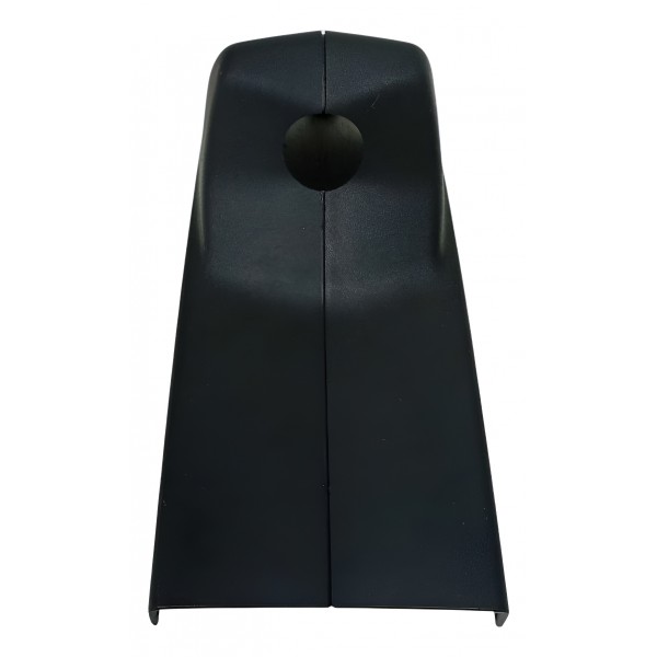 Acabamento Retrovisor Interno Bmw 120i 2.0 2016 9213534 Preto