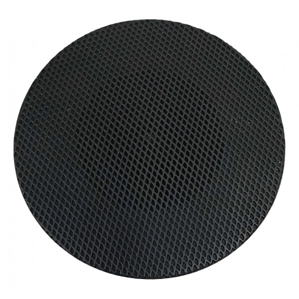 Tweeter Direito Painel Citroen C3 90m Tendance 2013