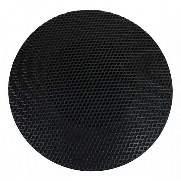 Tweeter Esquerdo Painel Citroen C3 90m Tendance 2013