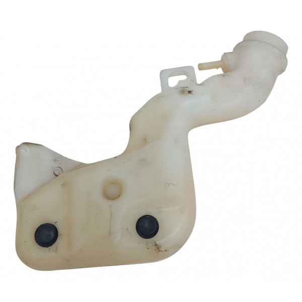 Reservatório Partida Frio Citroen C3 90m Tendance 2013