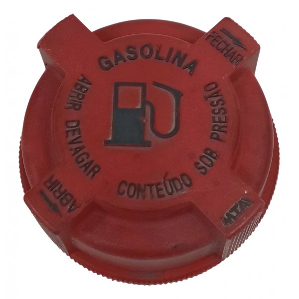 Tampa Reservatório Partida Frio Citroen C3 90m Tendance 2013