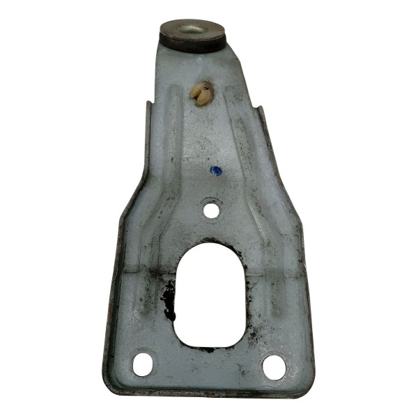 Suporte Maquina Vidro Vw Jetta 2.0 Tsi 2014 Cinza