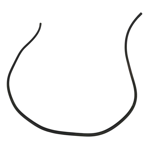 Mangueira Agua Toyota Corolla N4 2017