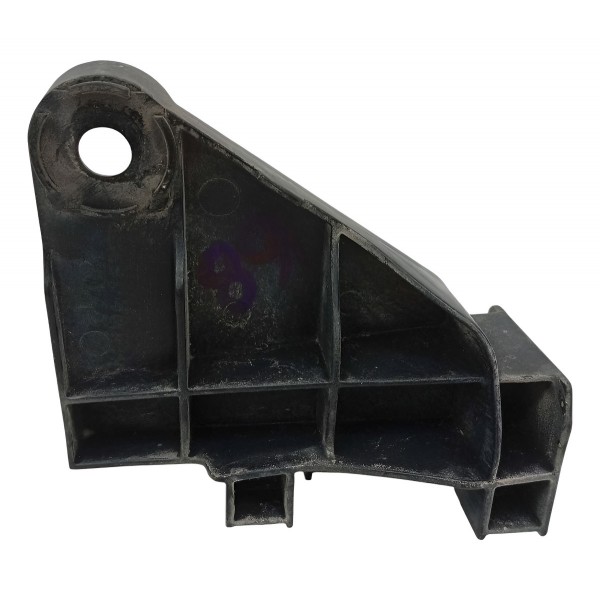 Guia Parachoque Traseiro Direito Corolla Gli 2017 5256202260