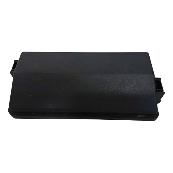 Tampa Caixa Fusíveis Nissan Kicks 2022