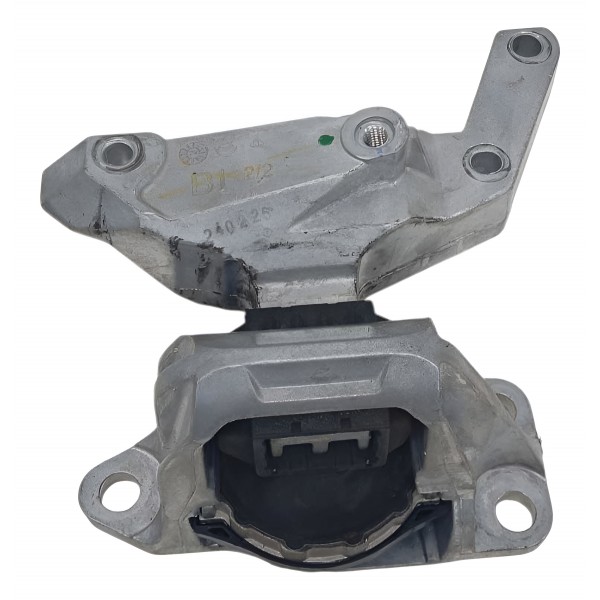 Coxim Direito Motor Nissan Kicks 2024