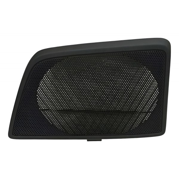 Tela Alto Falante Esquerdo Ford Fusion 2.3 Sel 2008