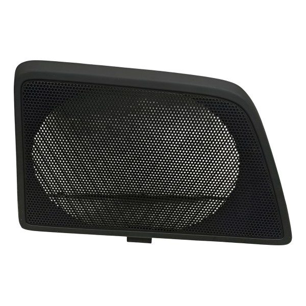 Tela Alto Falante Direito Ford Fusion 2.3 Sel 2008