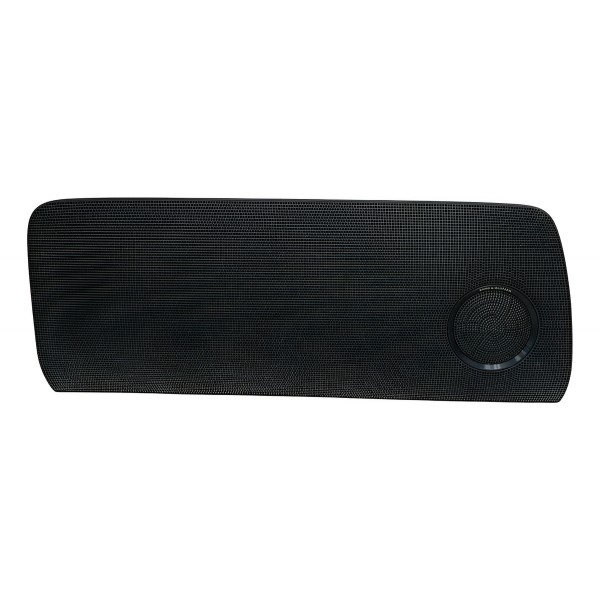 Tela Alto Falante Direito Audi Rs5 4.2 V8 2011 8t0035406d