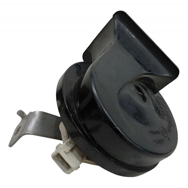 Buzina Grave Renault Duster 2020