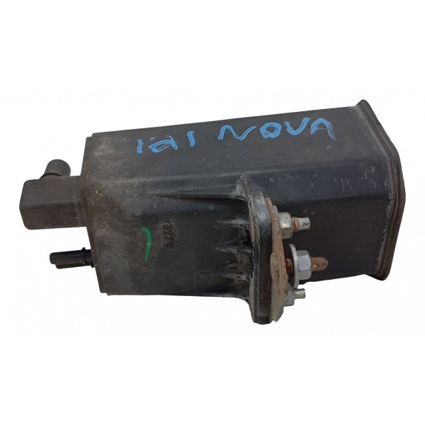 Filtro Canister Renault Duster 2020