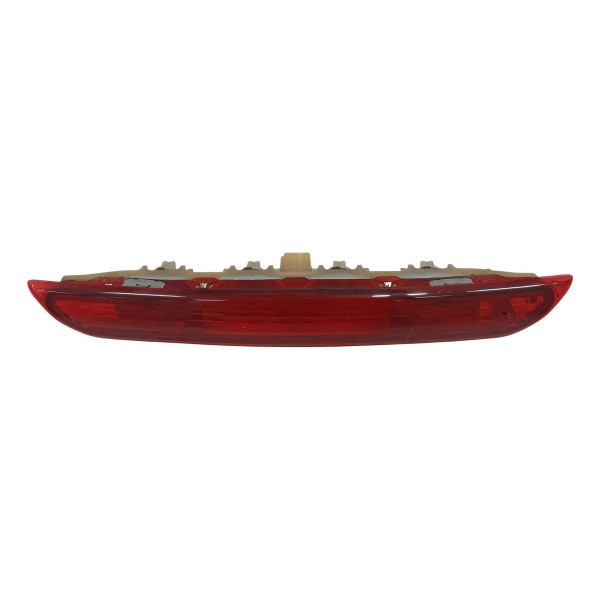 Break Light Citroen C3 2013 9683116580