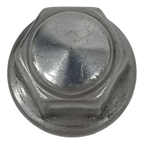 Porca Parafuso Roda Ford Ecosport 2016 N1