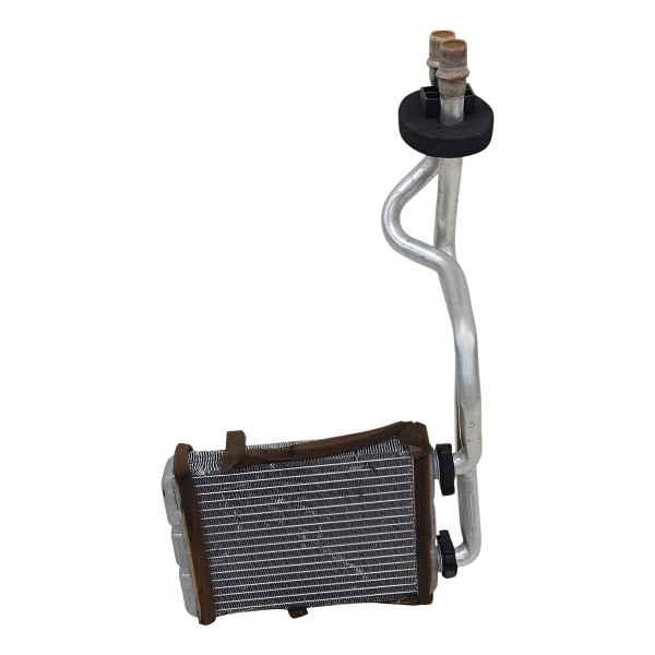 Radiador Ar Quente Citroen C3 90m Tendance 2013