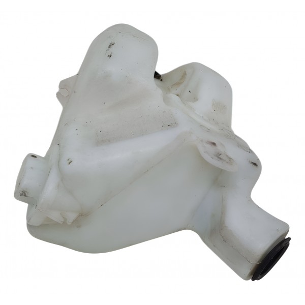 Reservatório Agua Limpador Parabrisa Citroen C3 90m 2013