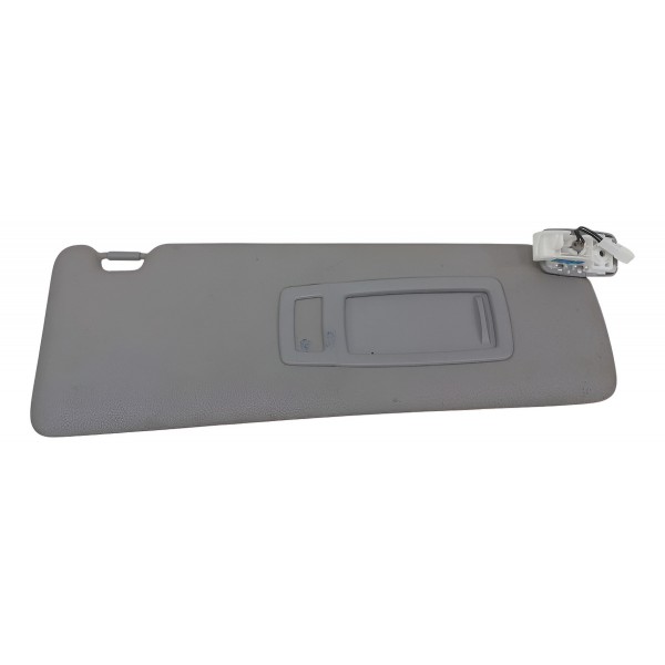 Quebra Sol Direito Jeep Renegade 2018/19