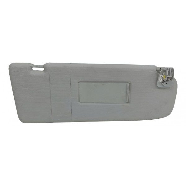 Quebra Sol Direito Vw Amarok 2.0 2014