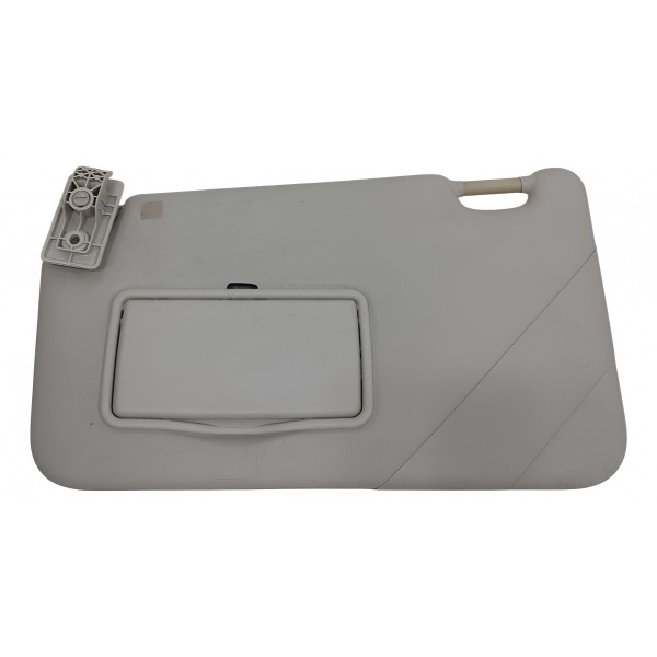 Quebra Sol Esquerdo Nissan Kicks 2020