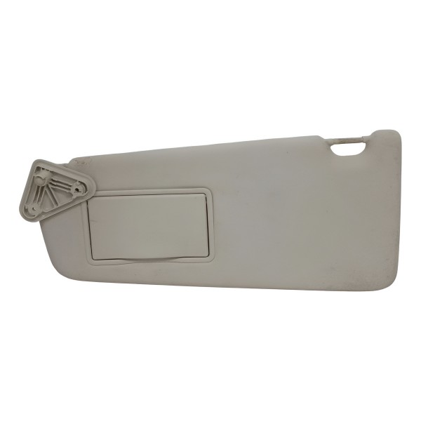 Quebra Sol Esquerdo Land Rover Discovery Sport 2016