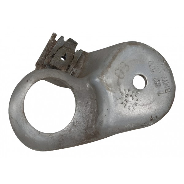 Suporte Bmw X1 2014 7167973 Cinza