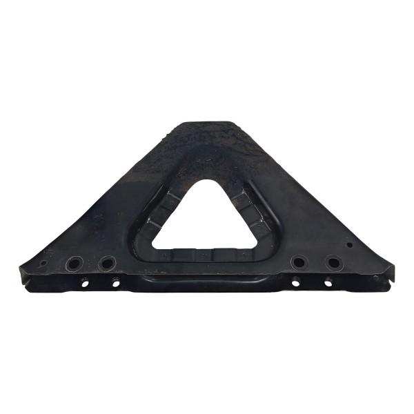 Suporte Bmw X1 2014 3772112441 Preto