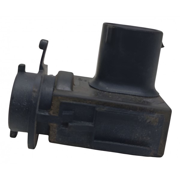 Sensor Qualidade Ar Audi Q3 2.0 2015 2016 4b0907659a Preto