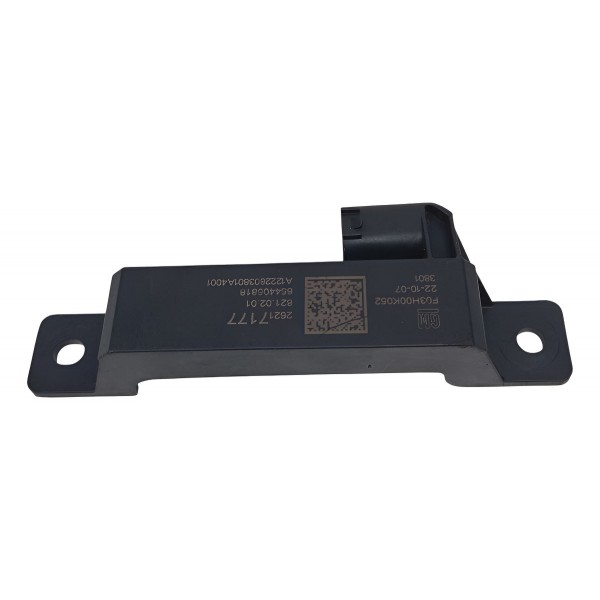 Sensor Antena Keyless Gm Tracker 2023 26217177