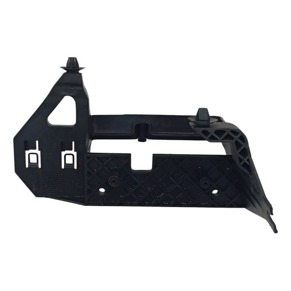 Suporte Interno Porsche Cayenne 2009 7l5959191  Preto