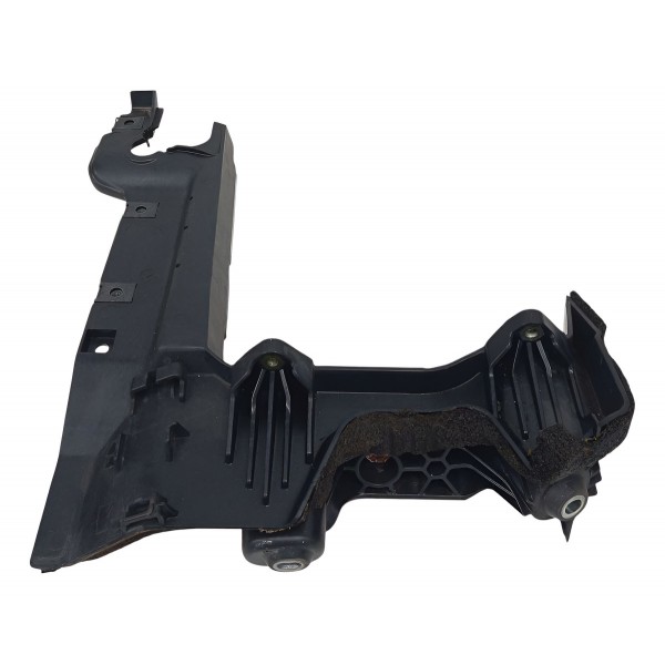 Suporte Caixa Evaporadora Land Rover Evoque 2012