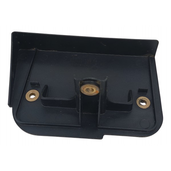 Suporte Sirene Alarme Bmw X1 2014 693658804