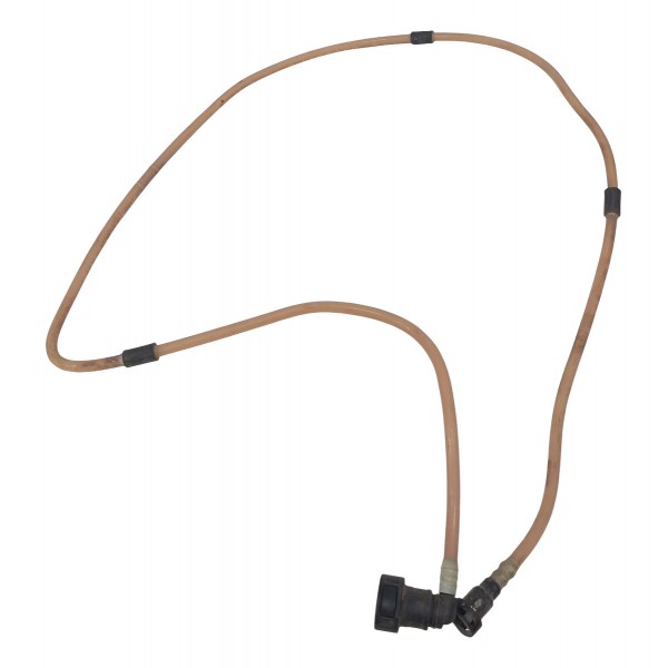 Mangueira Cano Gasolina Bmw X1 2014 7263378