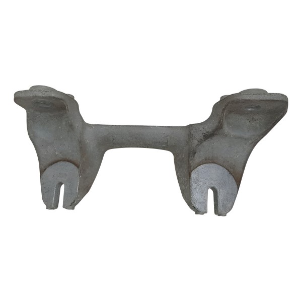 Suporte Coxim Cambio Bmw X1 2014 679597201