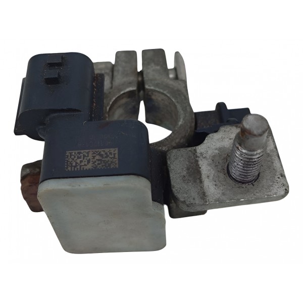 Polo Bateria Positivo Renault Duster 2020