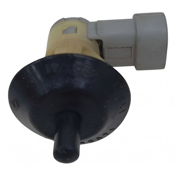 Sensor Abertura Capo Renault Duster 2020 426417