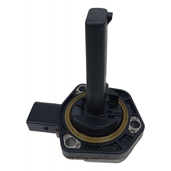 Sensor Nível Óleo Motor Bmw 320i F30 Turbo N20 2013/2018