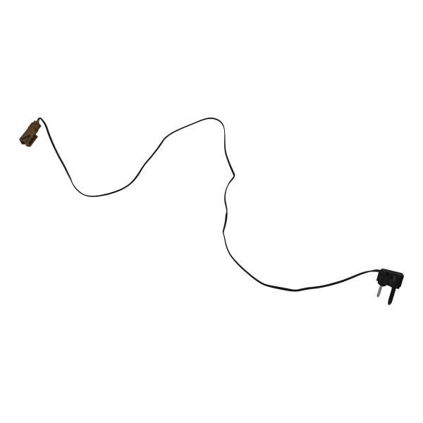 Sensor Temperatura Radiador Nissan Kicks 2018