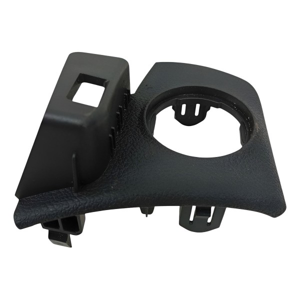 Moldura Botão Start Stop Chevrolet Tracker 12t 2022