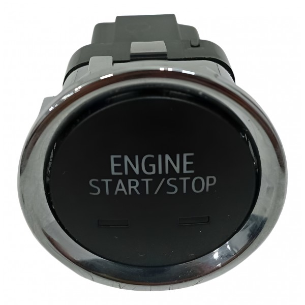 Botão Start Stop Chevrolet Tracker 12t 2023