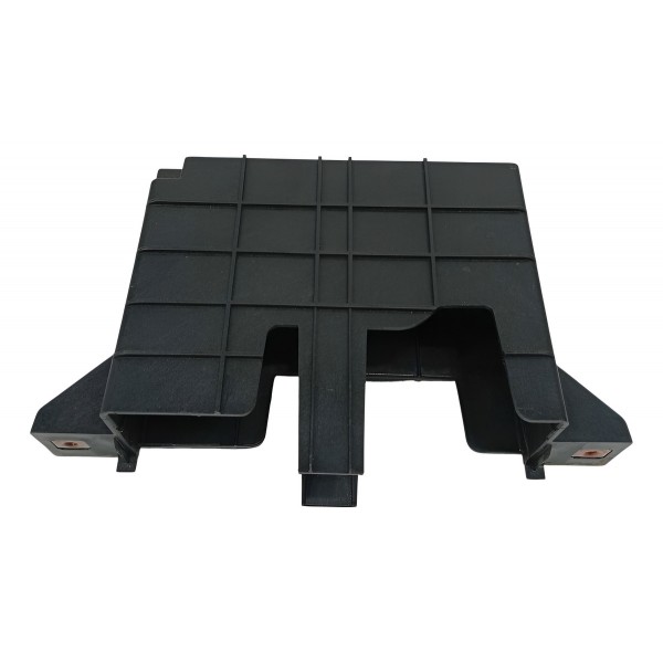 Suporte Modulo Interface Gm Tracker 12t 2023 26321627