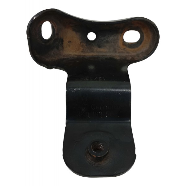Suporte Apoio Coxim Motor Vw Jetta 2014 1k0199588