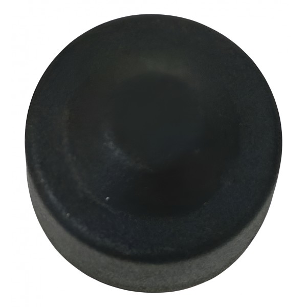 Tampa Limpador Esquerdo Bmw X1 2014 Preto