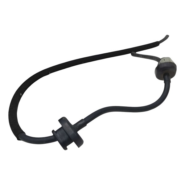 Mangueira Esguicho Traseiro Citroen C3 90m Tendance 2013