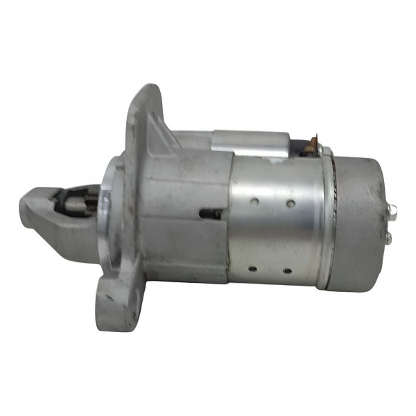 Motor Arranque Nissan Sentra 2.0 2019 23300en21c