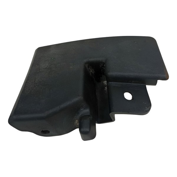 Lameiro Traseiro Direito Gm Spin 2020