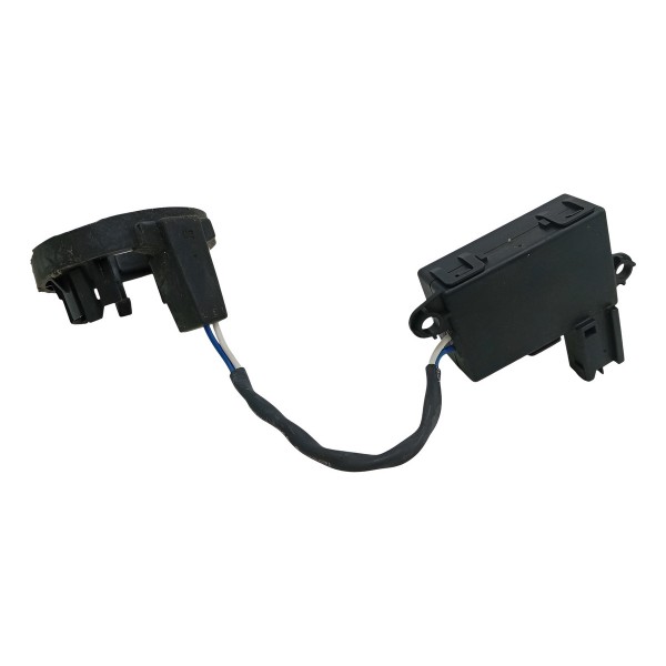 Antena Imobilizadora Gm Spin Premier 2020 Preto